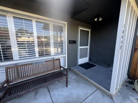 1004-B Los Gamos Road San Rafael CA 94903