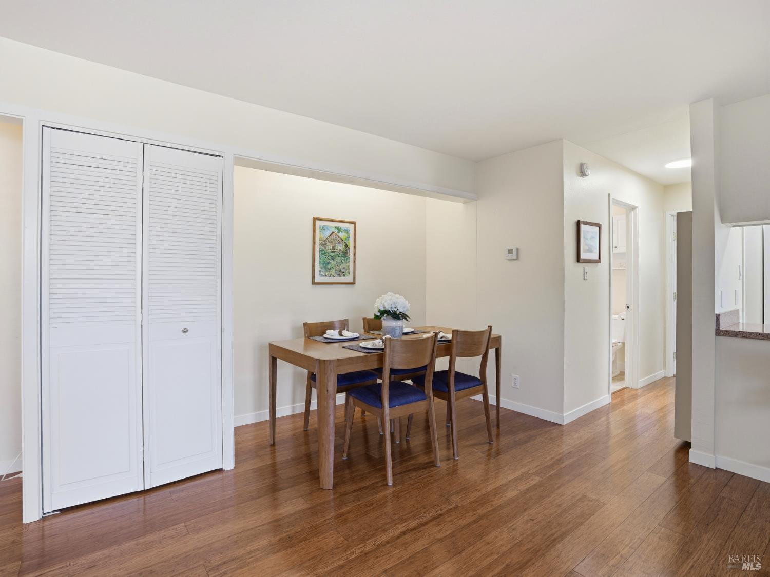 1004-B Los Gamos Road San Rafael CA 94903