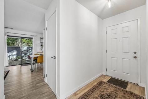 25 Hector Lane Novato CA 94949