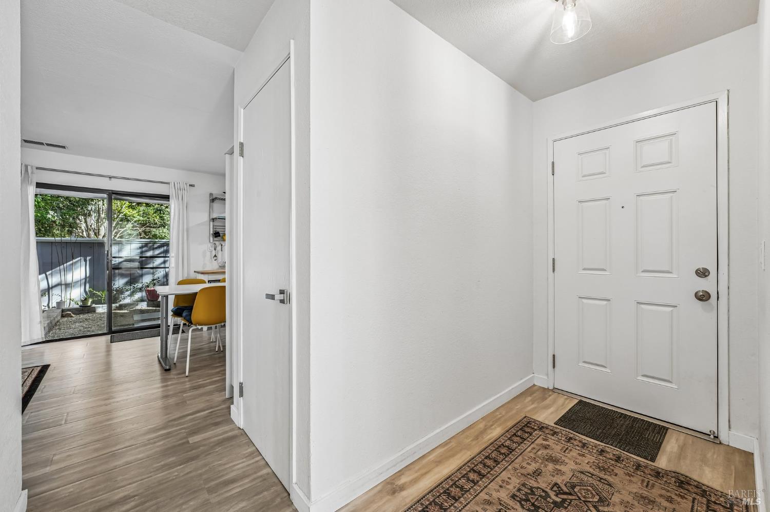 25 Hector Lane Novato CA 94949