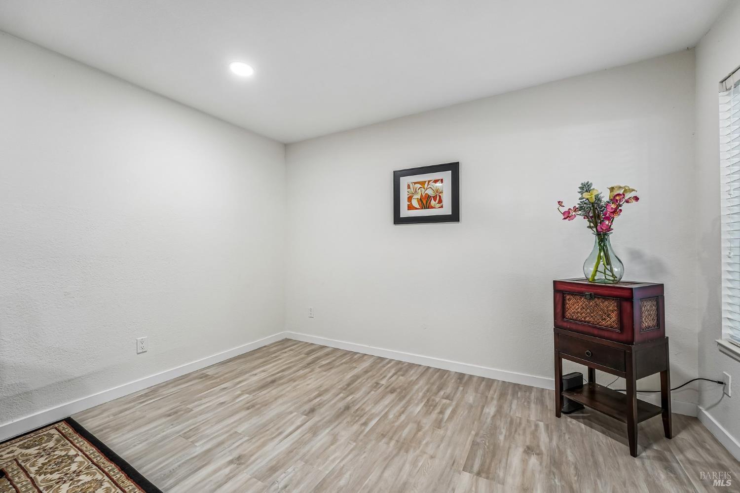 25 Hector Lane Novato CA 94949