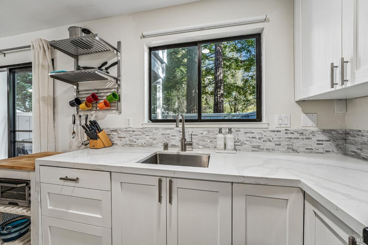 25 Hector Lane Novato CA 94949