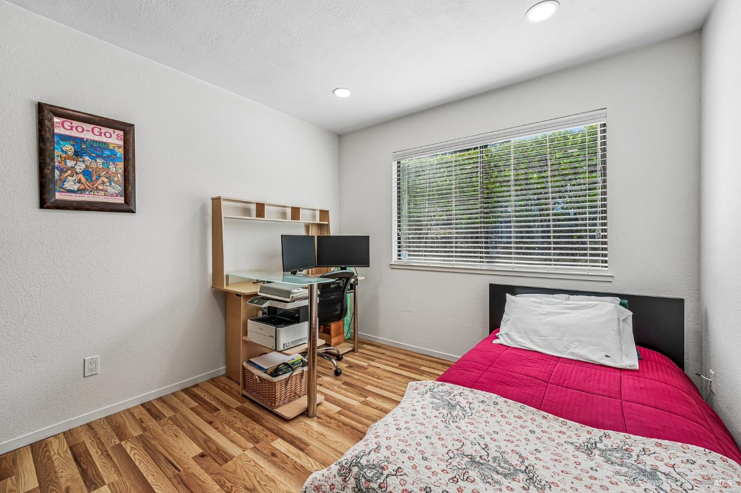 25 Hector Lane Novato CA 94949