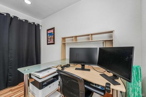 25 Hector Lane Novato CA 94949