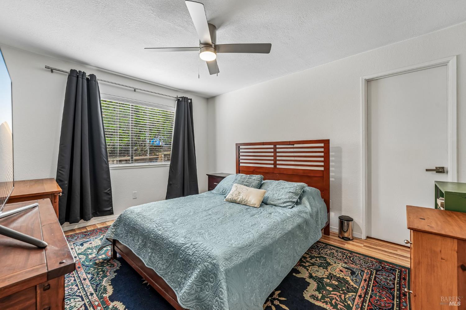 25 Hector Lane Novato CA 94949