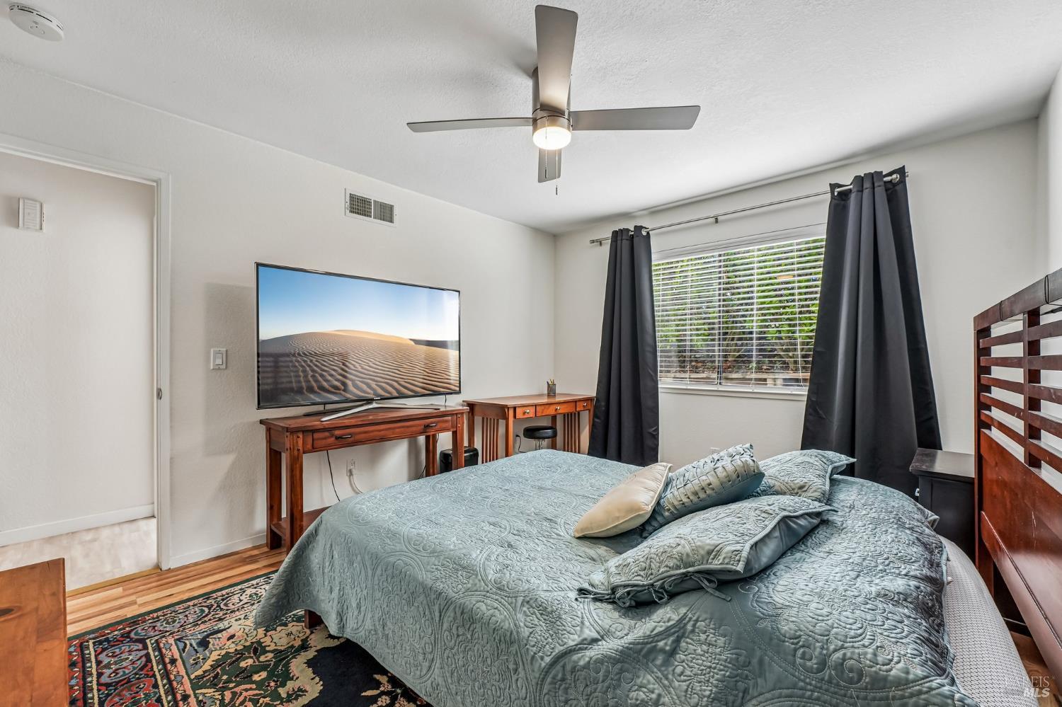 25 Hector Lane Novato CA 94949