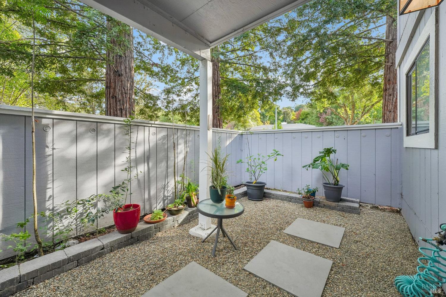 25 Hector Lane Novato CA 94949