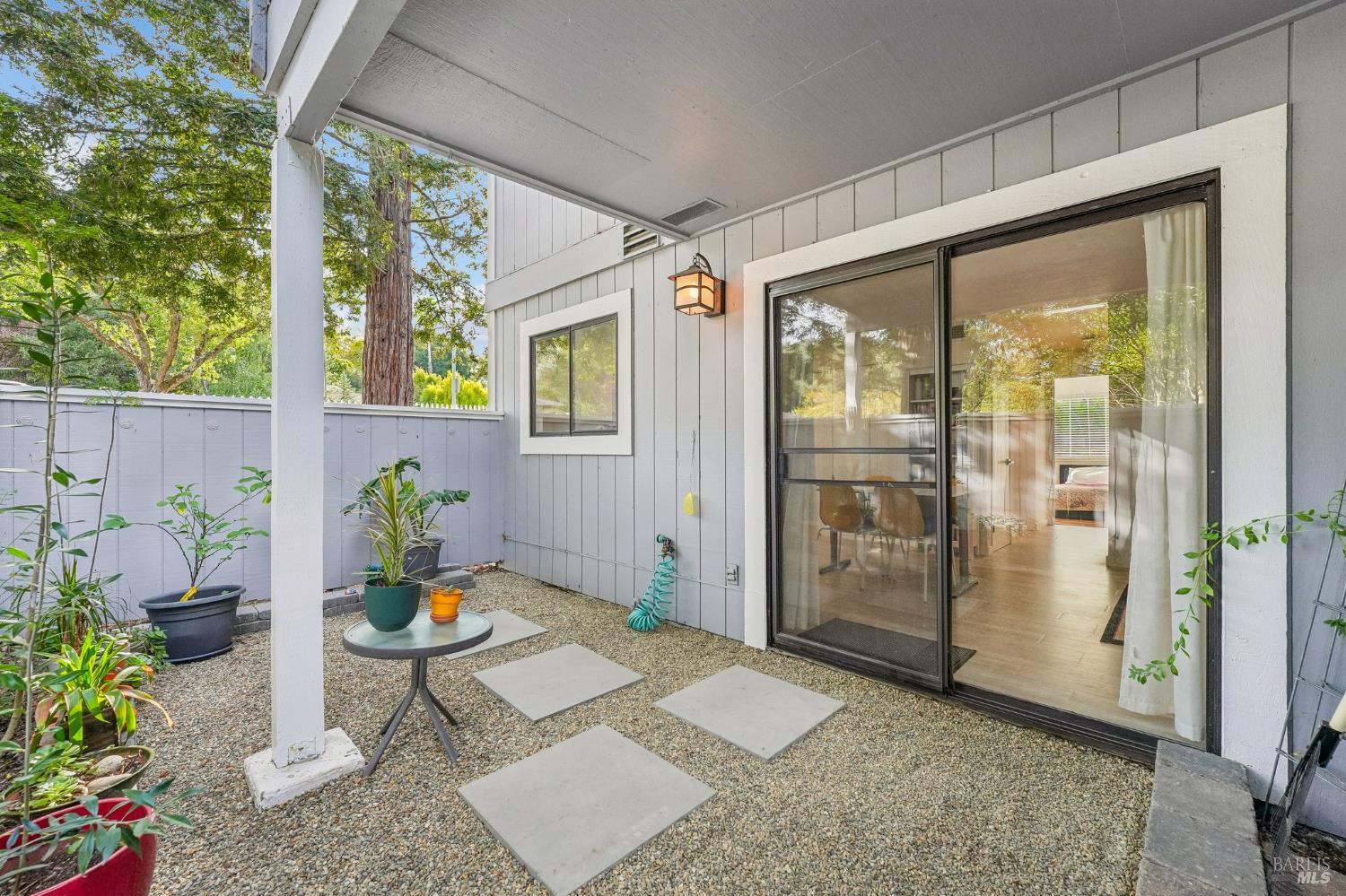 25 Hector Lane Novato CA 94949