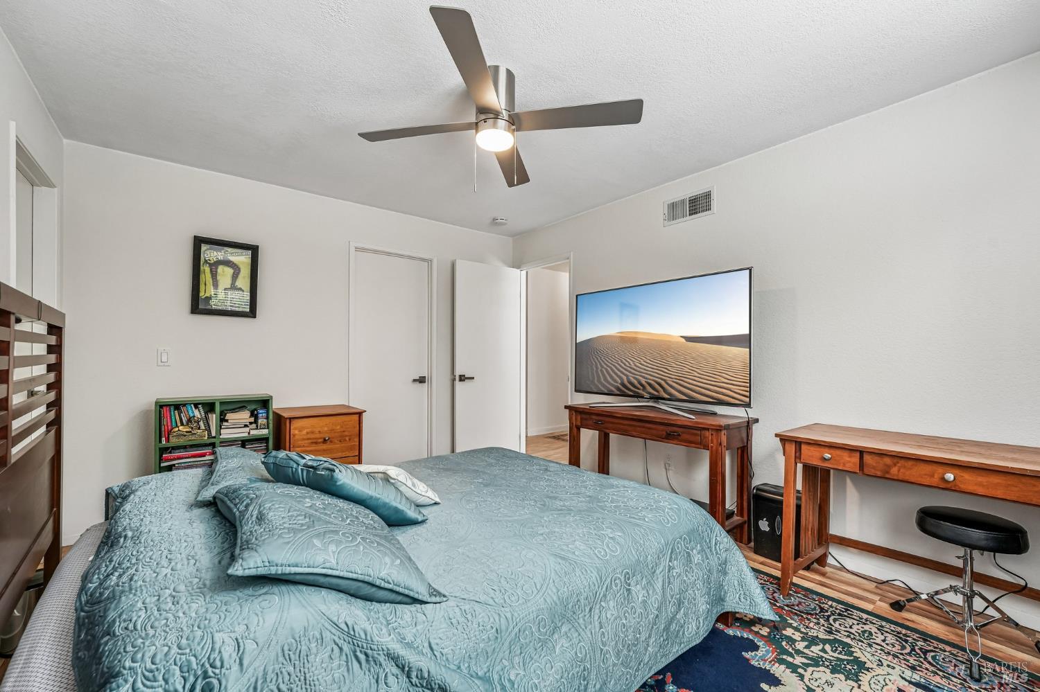 25 Hector Lane Novato CA 94949