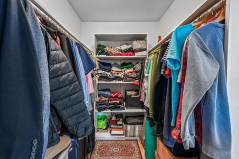 25 Hector Lane Novato CA 94949