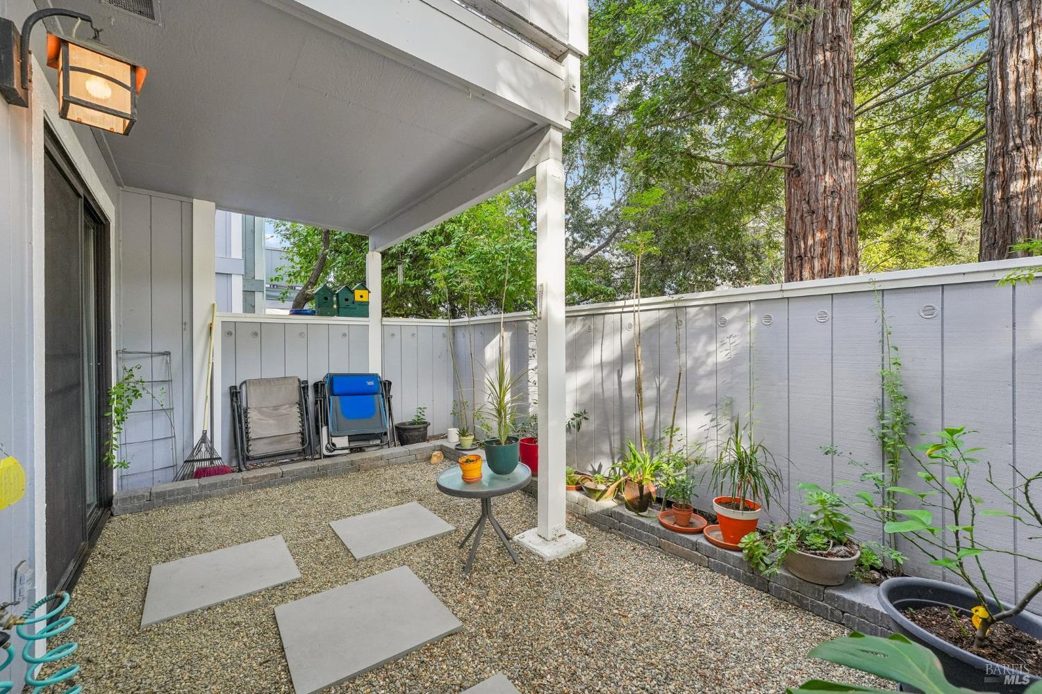 25 Hector Lane Novato CA 94949