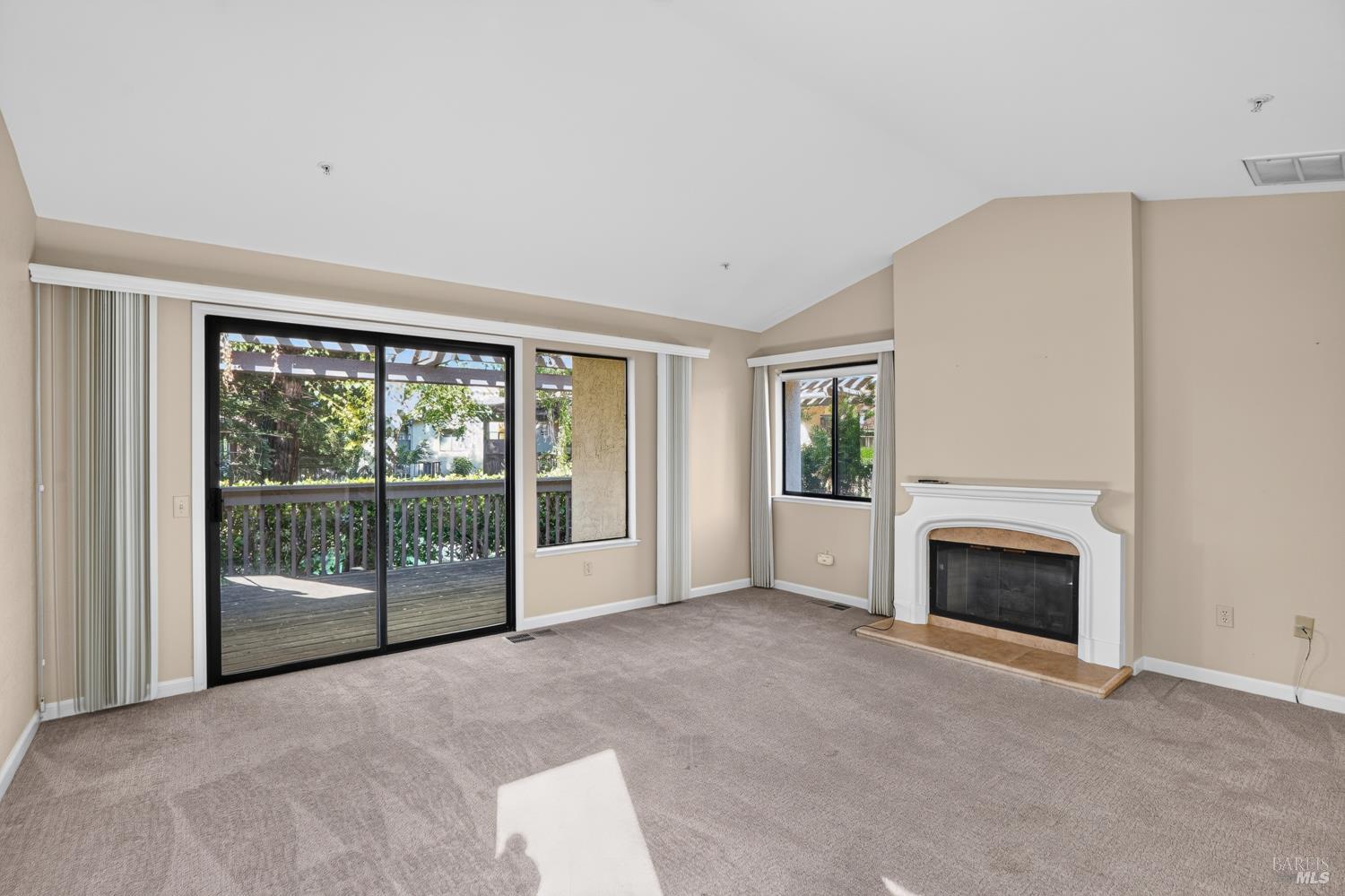 48 Fountain Grove Circle Napa CA 94558