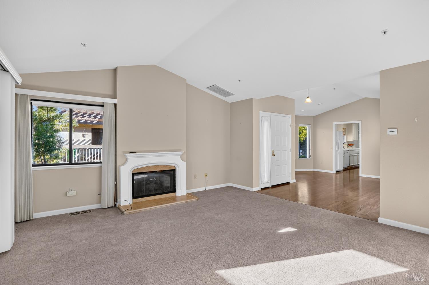 48 Fountain Grove Circle Napa CA 94558