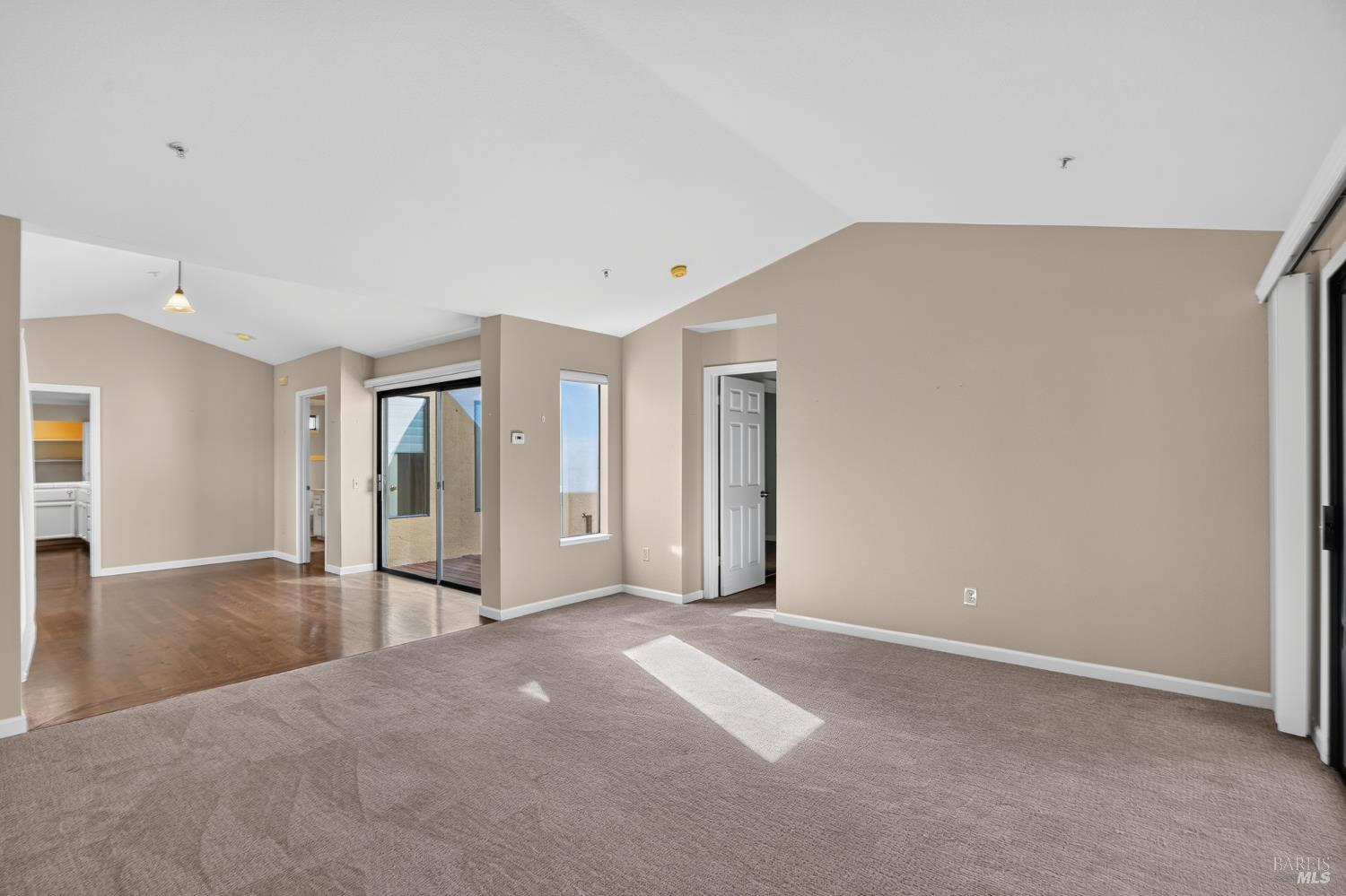 48 Fountain Grove Circle Napa CA 94558