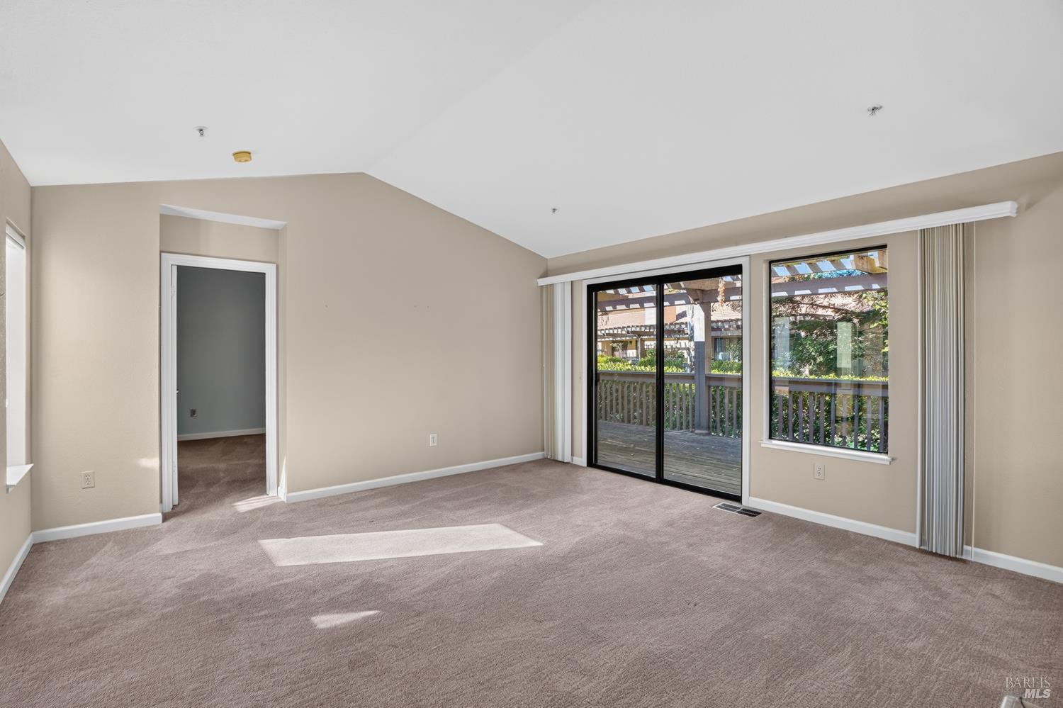 48 Fountain Grove Circle Napa CA 94558