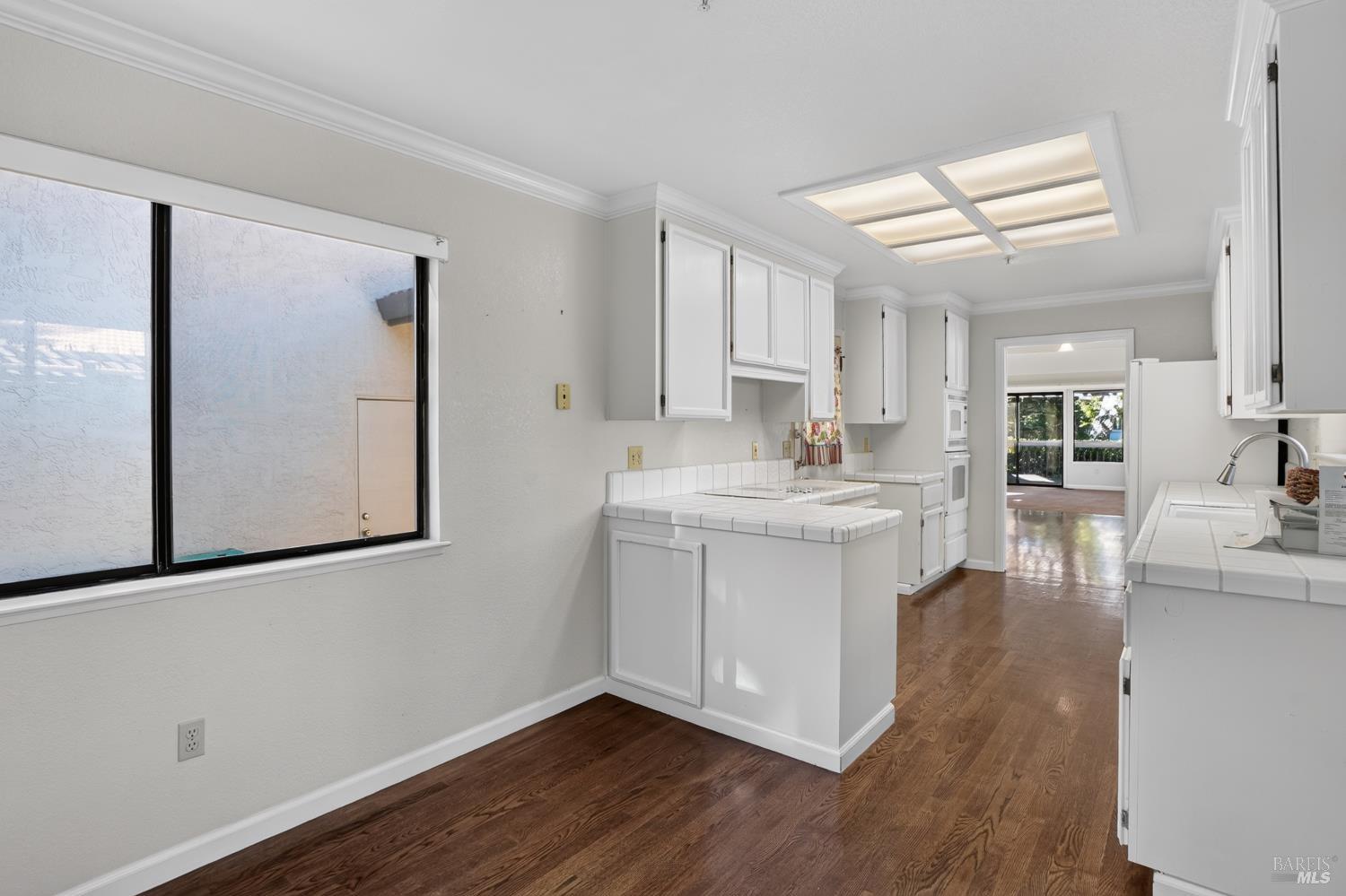 48 Fountain Grove Circle Napa CA 94558