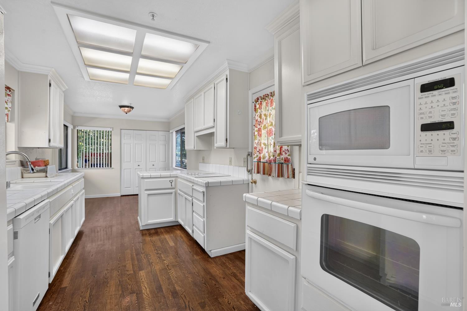 48 Fountain Grove Circle Napa CA 94558