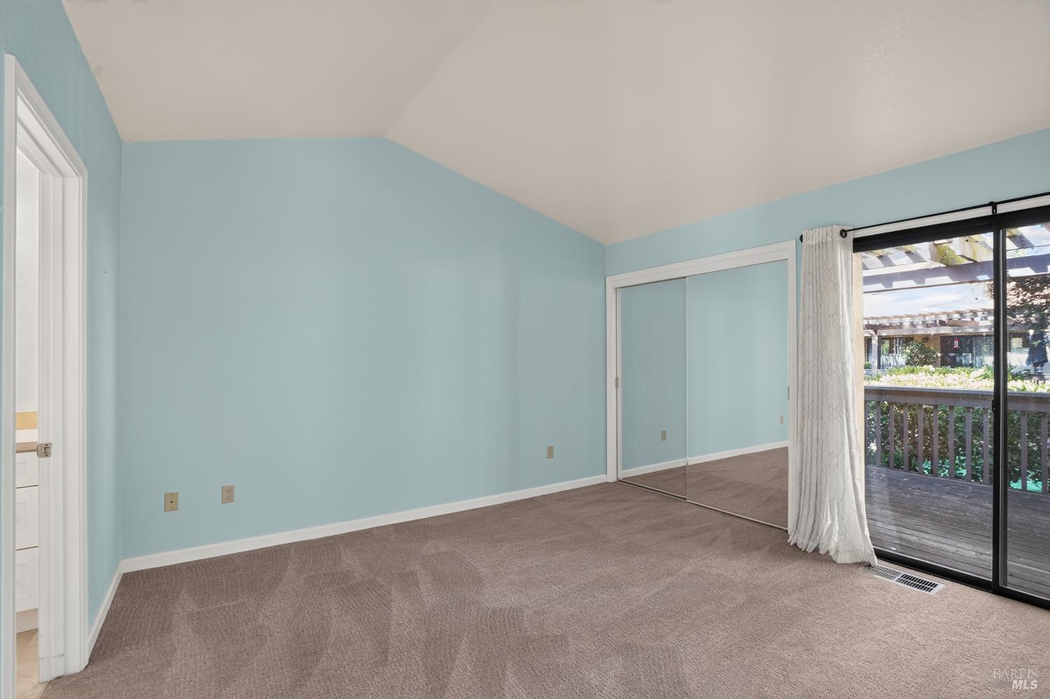 48 Fountain Grove Circle Napa CA 94558