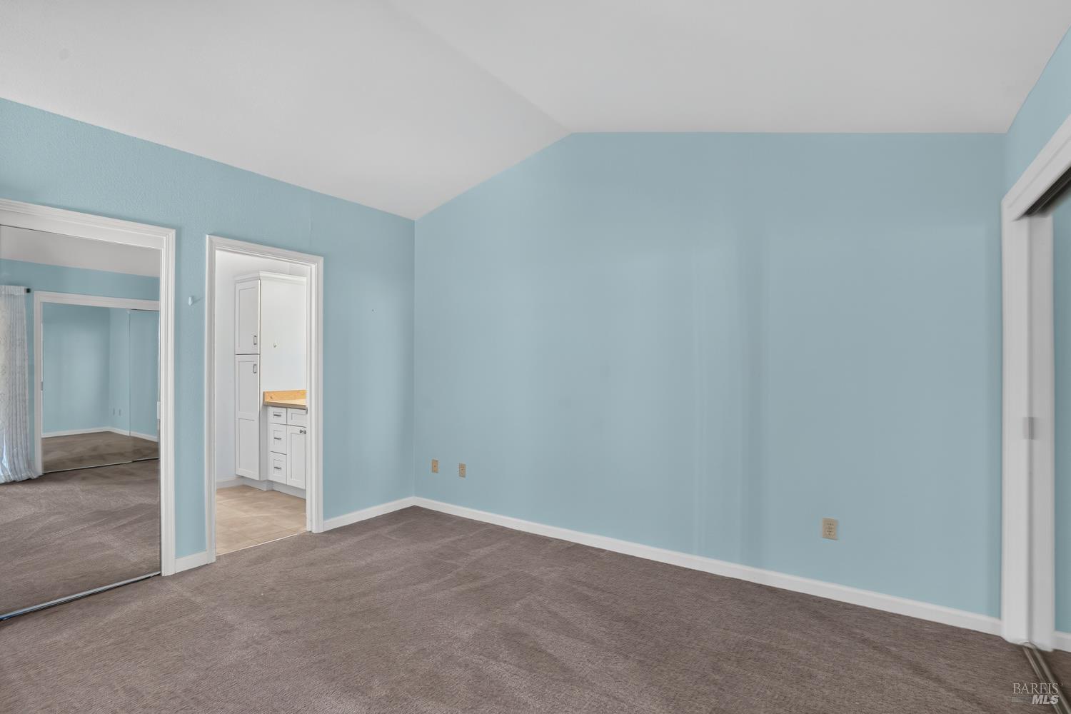 48 Fountain Grove Circle Napa CA 94558
