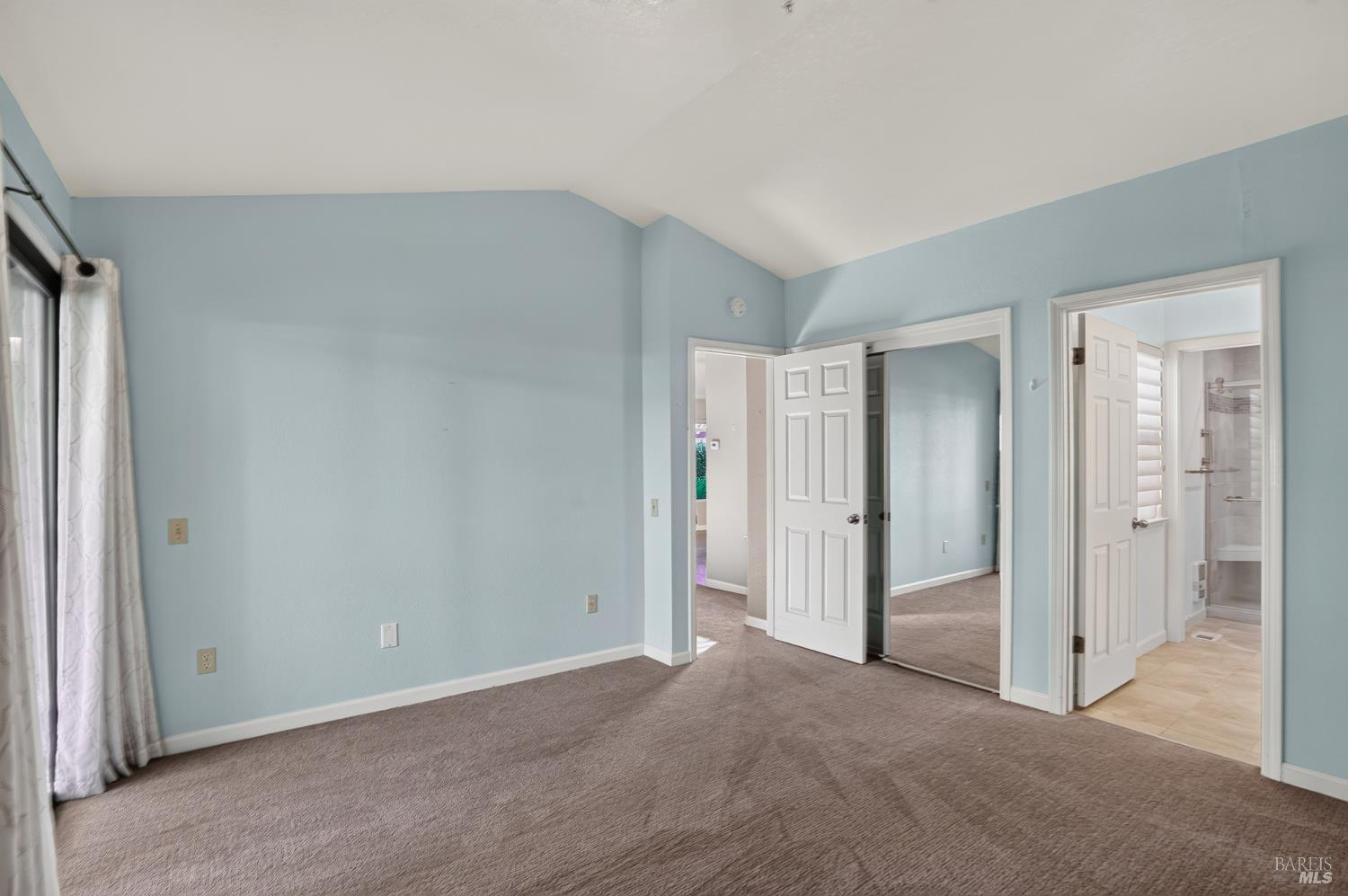 48 Fountain Grove Circle Napa CA 94558