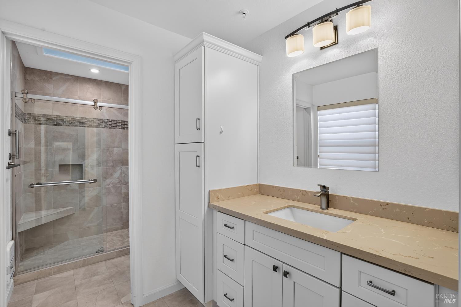 48 Fountain Grove Circle Napa CA 94558