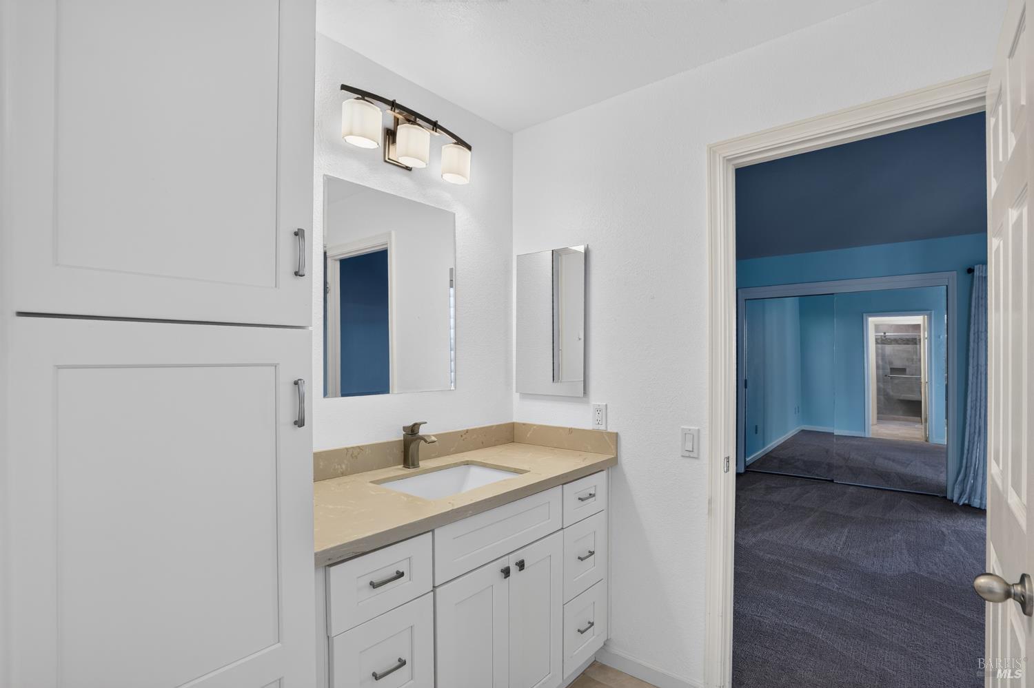 48 Fountain Grove Circle Napa CA 94558