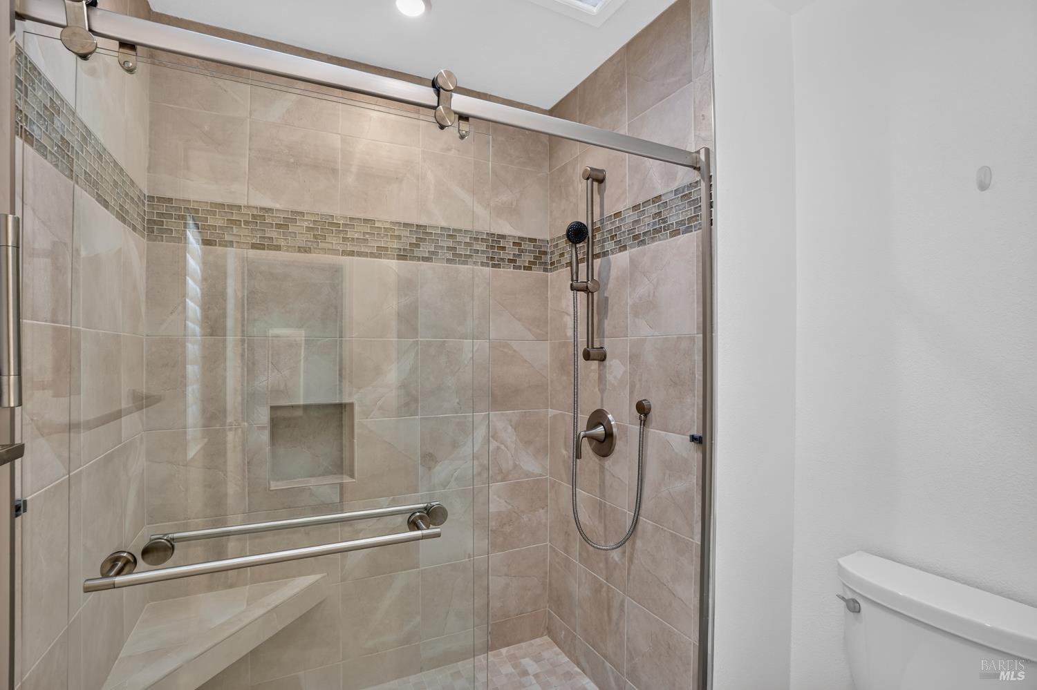 48 Fountain Grove Circle Napa CA 94558