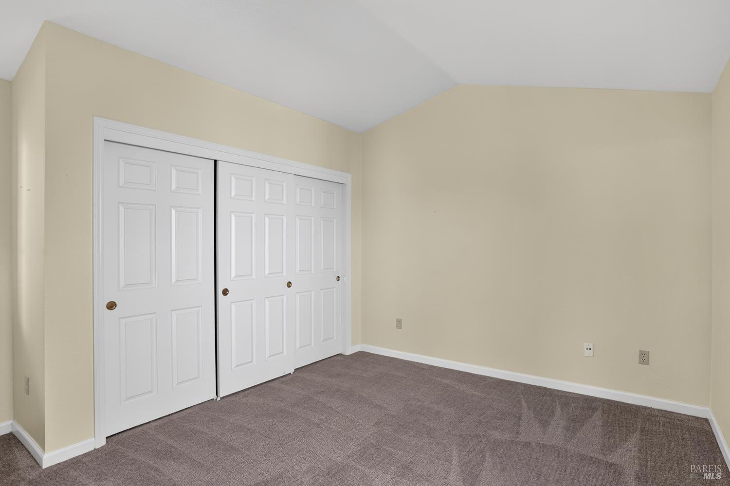 48 Fountain Grove Circle Napa CA 94558