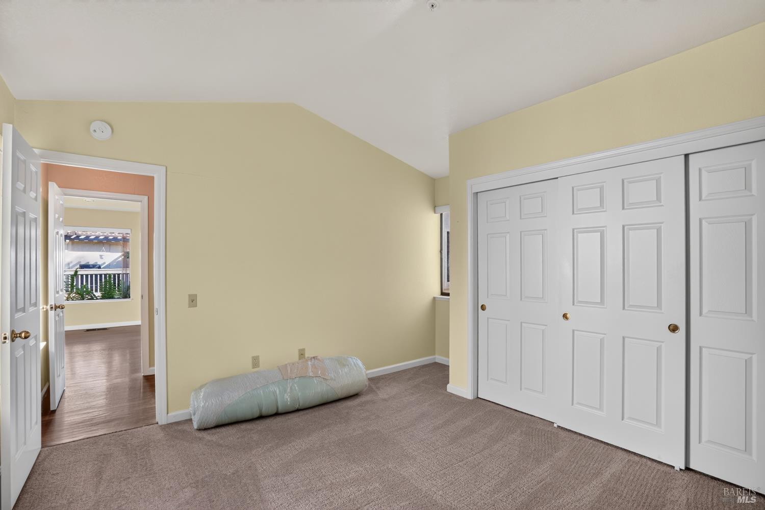 48 Fountain Grove Circle Napa CA 94558