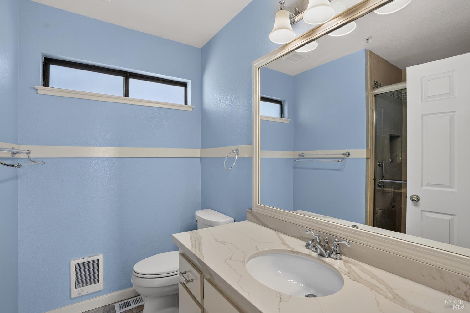 48 Fountain Grove Circle Napa CA 94558