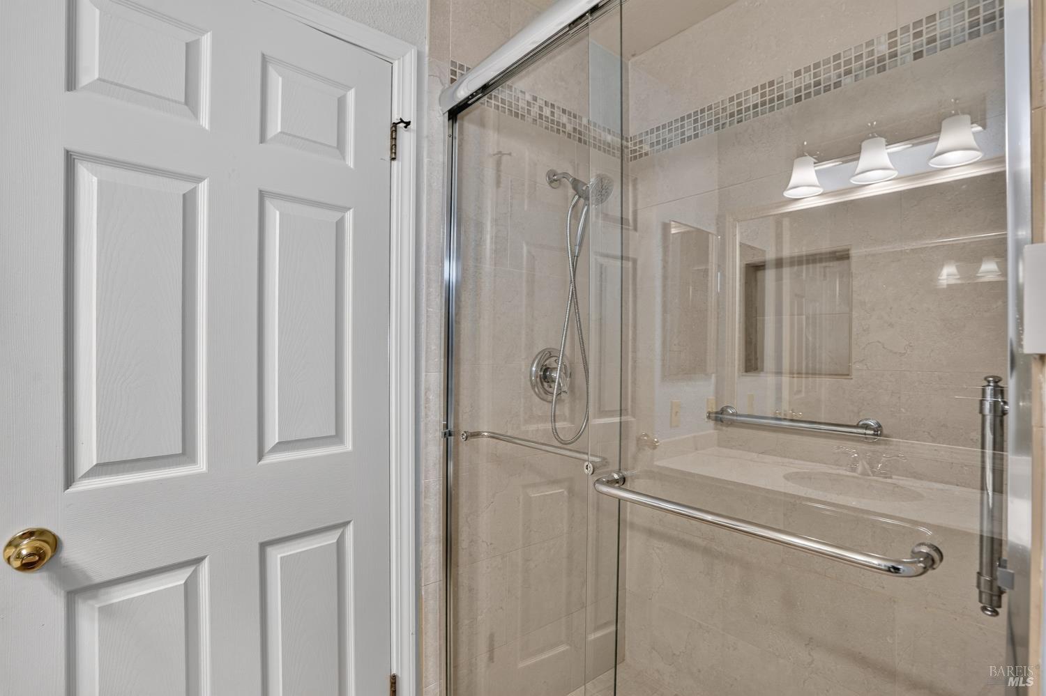 48 Fountain Grove Circle Napa CA 94558