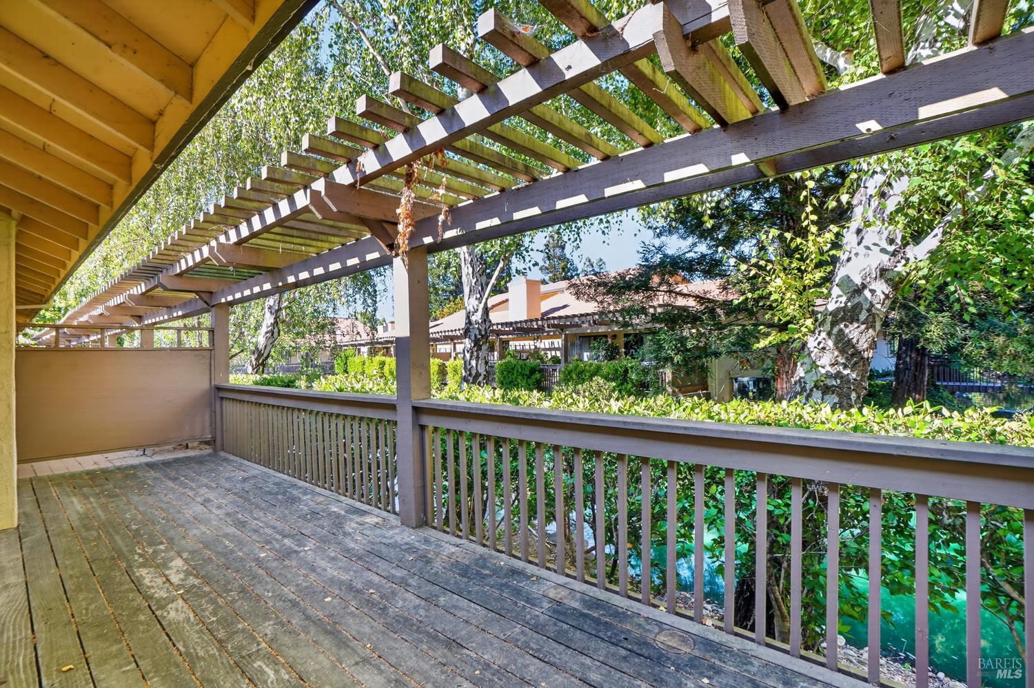 48 Fountain Grove Circle Napa CA 94558