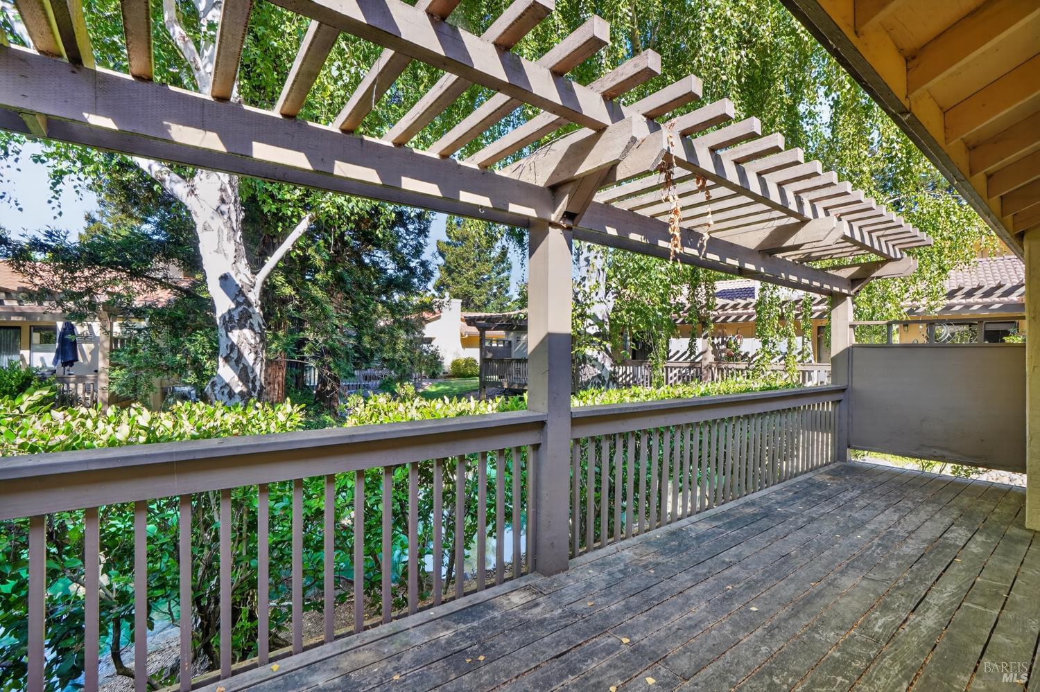 48 Fountain Grove Circle Napa CA 94558
