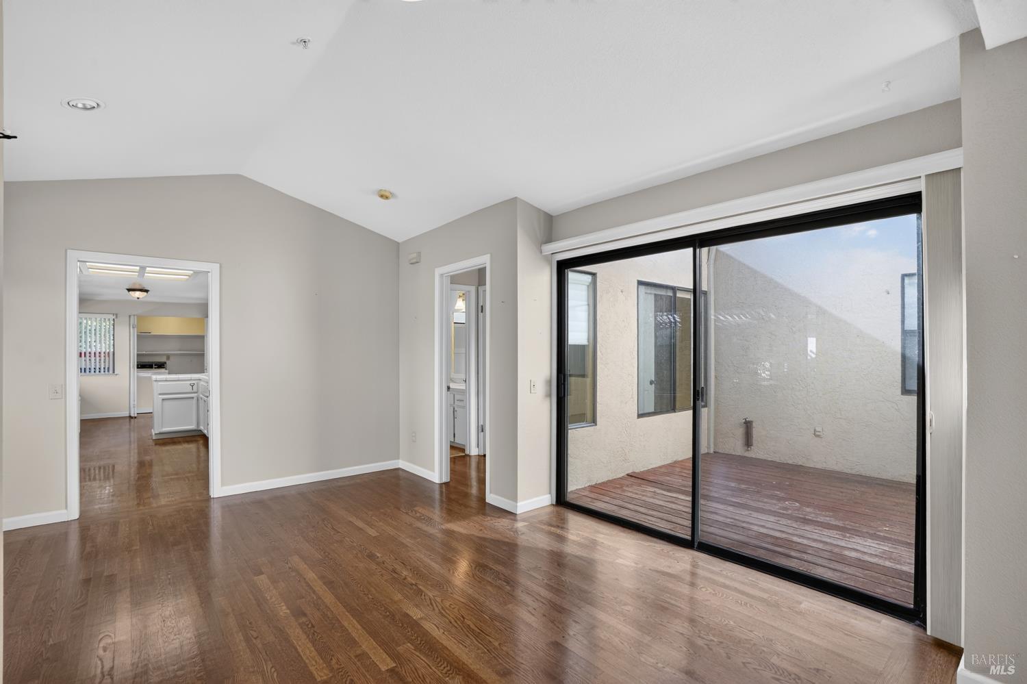 48 Fountain Grove Circle Napa CA 94558