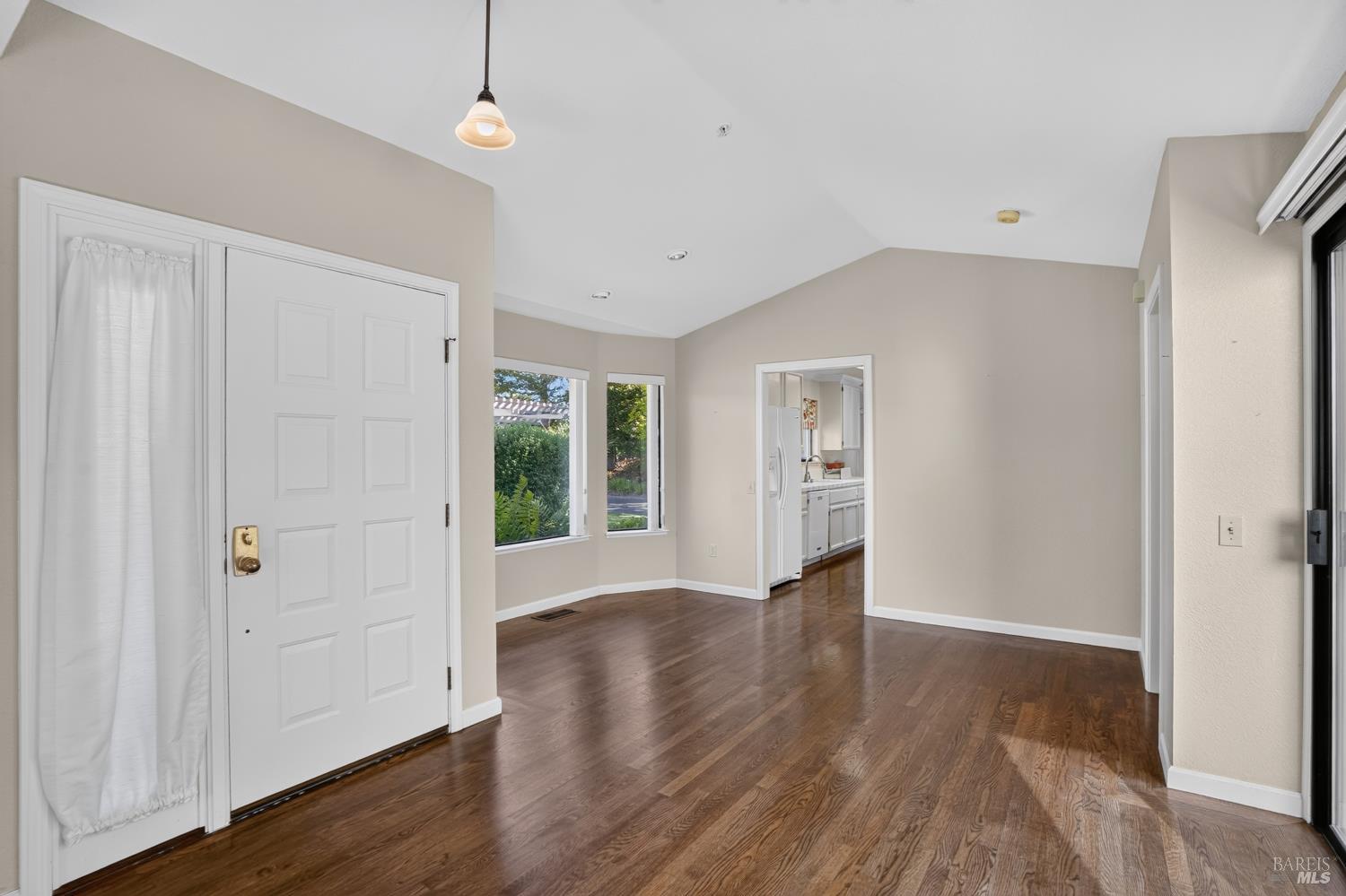 48 Fountain Grove Circle Napa CA 94558