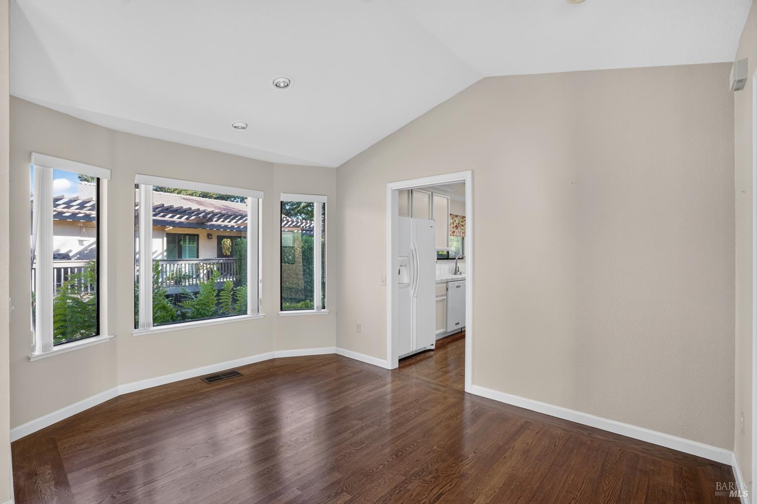 48 Fountain Grove Circle Napa CA 94558