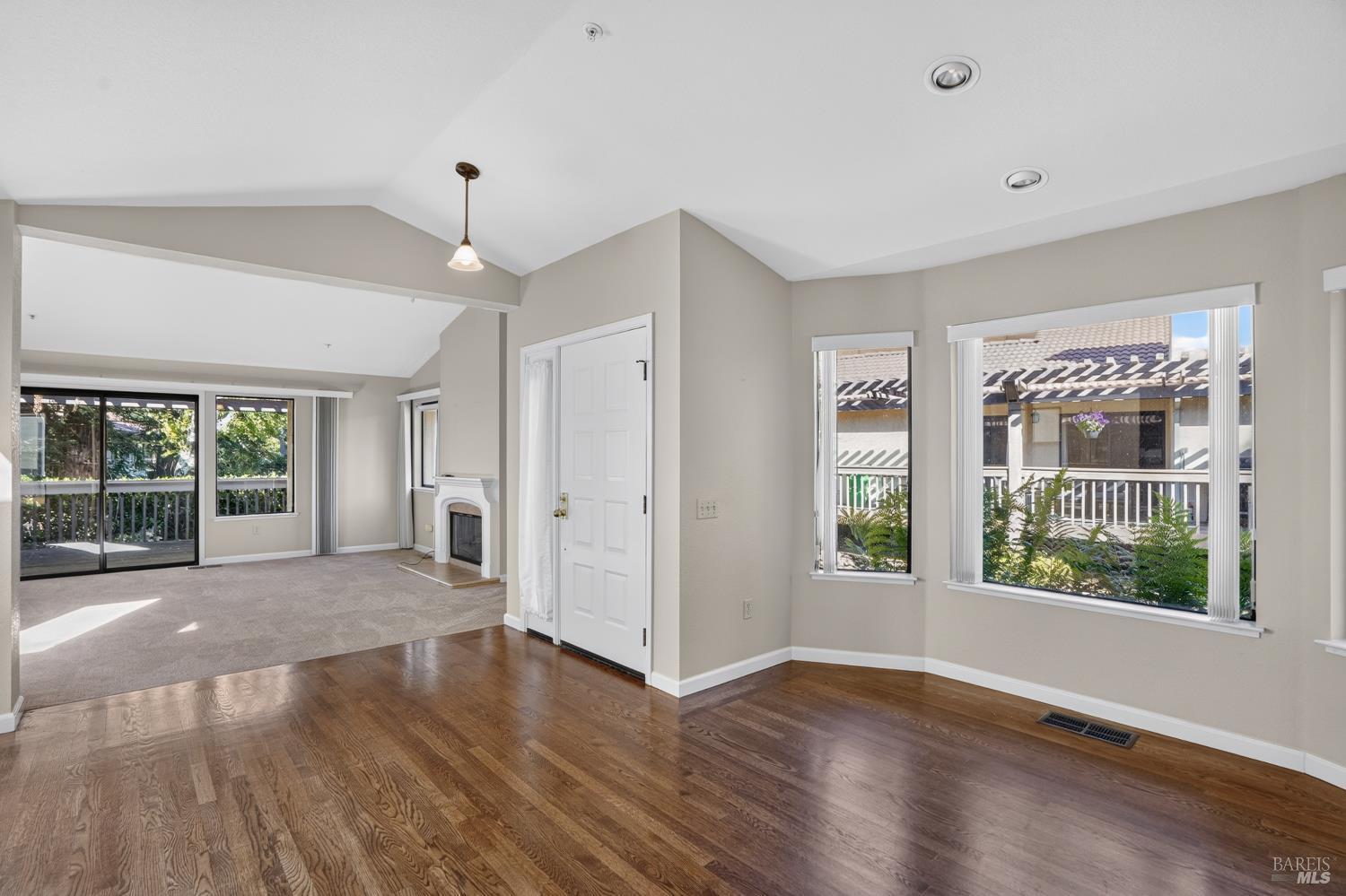 48 Fountain Grove Circle Napa CA 94558