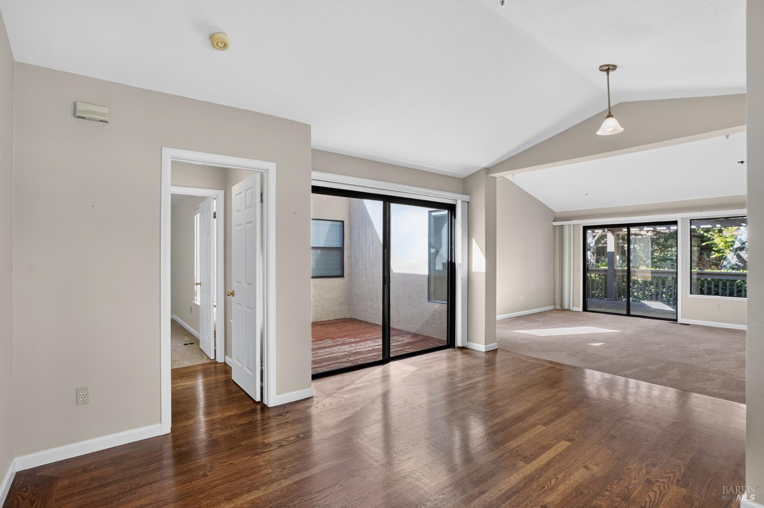 48 Fountain Grove Circle Napa CA 94558