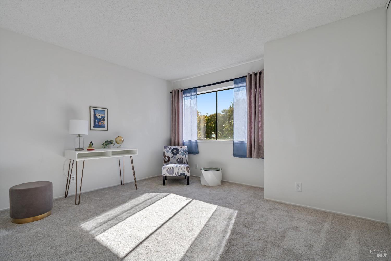 3476 Shelter Creek Drive Napa CA 94558