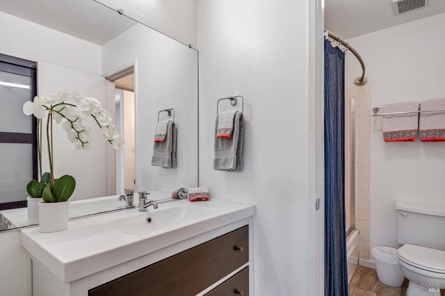 3476 Shelter Creek Drive Napa CA 94558