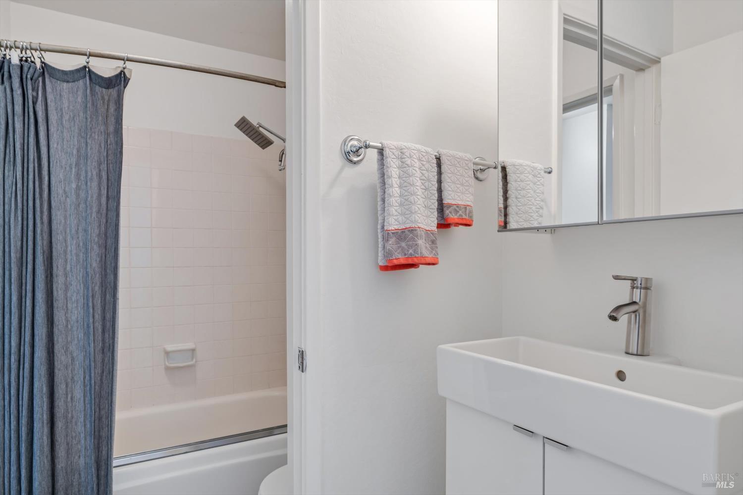 3476 Shelter Creek Drive Napa CA 94558