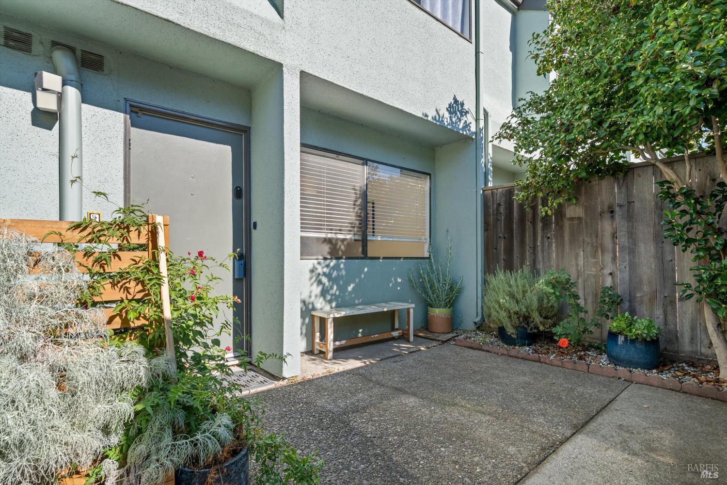 3476 Shelter Creek Drive Napa CA 94558