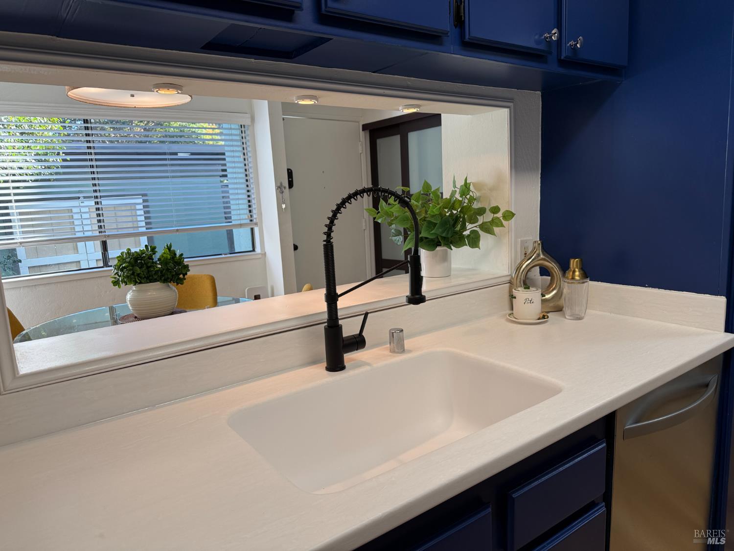 3476 Shelter Creek Drive Napa CA 94558