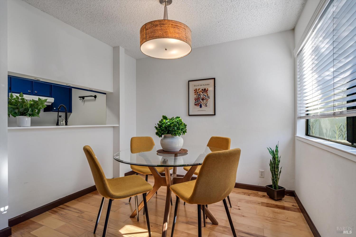 3476 Shelter Creek Drive Napa CA 94558