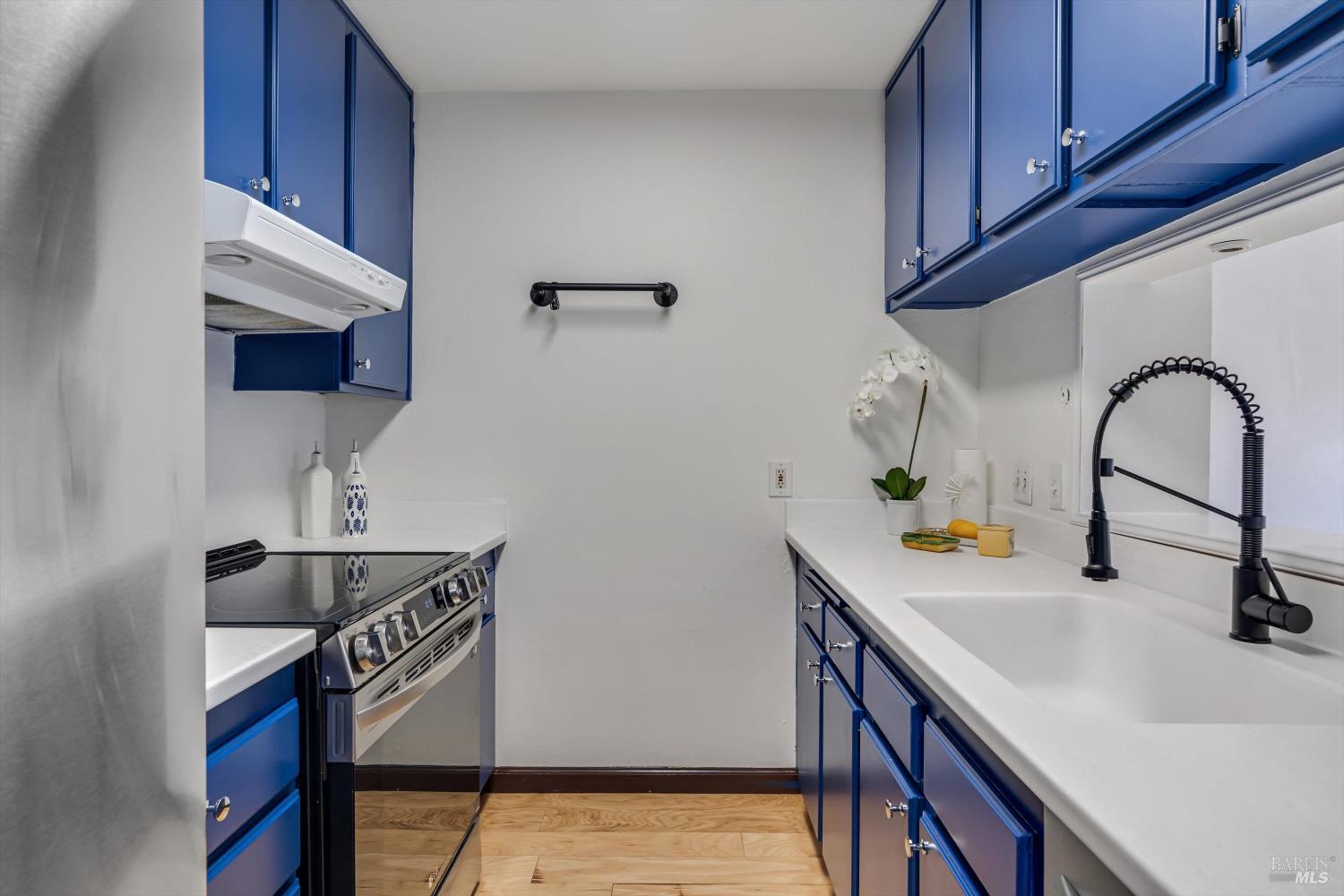 3476 Shelter Creek Drive Napa CA 94558