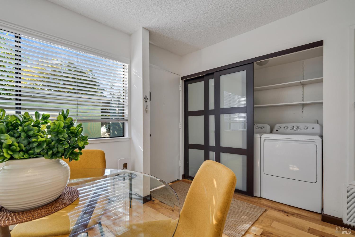 3476 Shelter Creek Drive Napa CA 94558