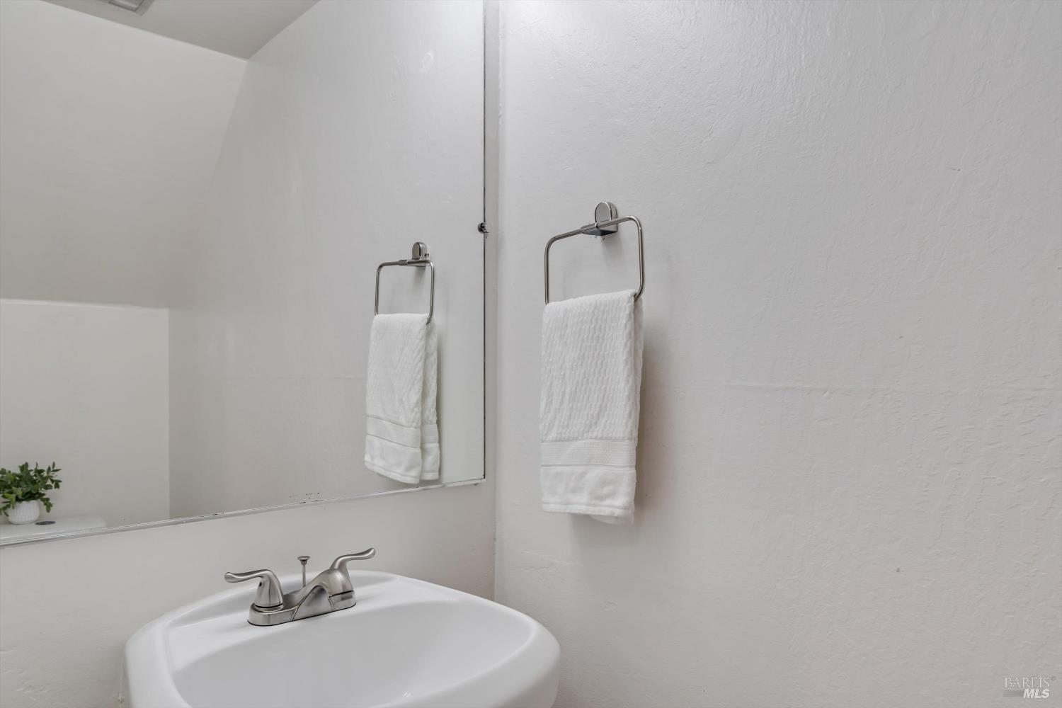3476 Shelter Creek Drive Napa CA 94558