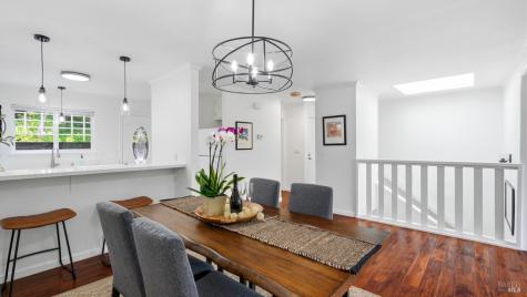 74 Marin Avenue Sausalito CA 94965
