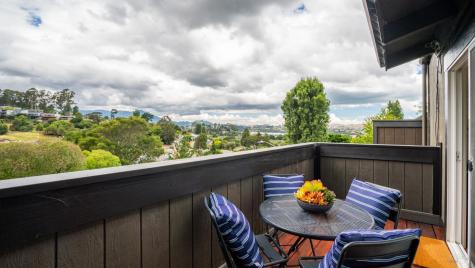 74 Marin Avenue Sausalito CA 94965