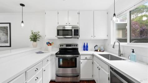 74 Marin Avenue Sausalito CA 94965